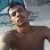 andreigj