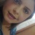 lelee54