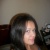 robertasilva485