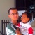 danielrodriges9