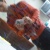miltondj1