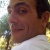 vittis1