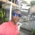robinh171