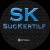 suckertilf