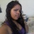 rosanny5