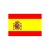 ramon123987