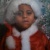 davdis