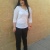 solee32