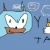 tailspetazeta2
