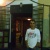 alakay39