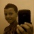 nadir2003