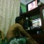 yanifernandez69
