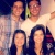 keechis