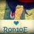 ron10e