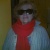 hanna957