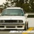 yeraybmw325ie30