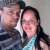 marciacriscruz