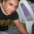 edilsonfelip