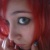 elyxire