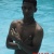wilis415