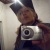fabioliz34