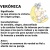 verocha89