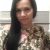 tatiana973