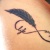 ivette193