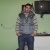 elmasfiestero10