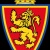 birrako