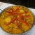 peppau
