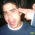 katxorrillo