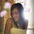 tuelaytuelo1