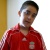 felipe6578