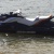 teteufla