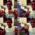 piipe159