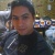 santi06f