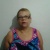 romilda4