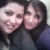 aleteamo12