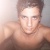 loky93