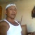 danny9991