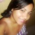 lubbzinha