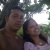 andreza191