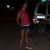 fanycesar