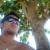 rafaeldomdl