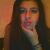 celeene1