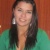 negrita099