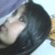 loryy01