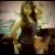 kathy938