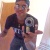 mattews010294